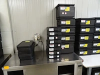 Partij warmhoudboxen thermo future box - afbeelding 7 van  11