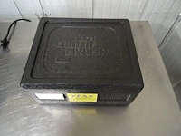 Partij warmhoudboxen thermo future box - afbeelding 11 van  11