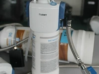 Partij waterfilters bwt - afbeelding 2 van  6