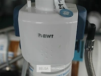 Partij waterfilters bwt - afbeelding 3 van  6