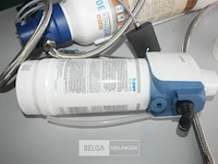 Partij waterfilters bwt - afbeelding 4 van  6