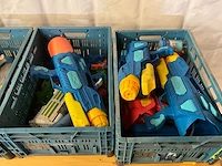 Partij watergeweren - afbeelding 3 van  3