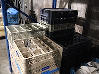 Partij waterglazen - afbeelding 3 van  3