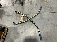 Partij werfgereedschap - afbeelding 15 van  37