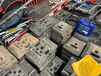 Partij werfgereedschap - afbeelding 17 van  37