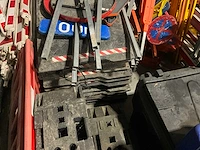 Partij werfgereedschap - afbeelding 19 van  37