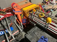 Partij werfgereedschap - afbeelding 24 van  37