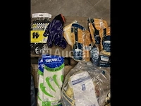Partij werkhandschoenen o.a. ansell en marigold - afbeelding 6 van  8
