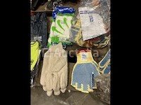 Partij werkhandschoenen o.a. ansell en marigold - afbeelding 7 van  8