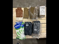 Partij werkhandschoenen o.a. ansell - afbeelding 2 van  5
