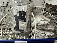 Partij werkhandschoenen - afbeelding 1 van  4