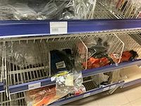 Partij werkhandschoenen - afbeelding 3 van  4