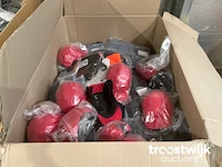 Partij werkkleding - afbeelding 1 van  6