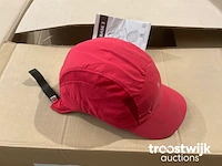 Partij werkkleding - afbeelding 3 van  6