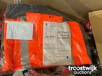 Partij werkkleding - afbeelding 5 van  6