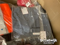 Partij werkkleding - afbeelding 6 van  6