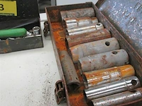 Partij werkmateriaal - afbeelding 4 van  5