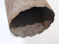 Partij werkmateriaal - afbeelding 5 van  6
