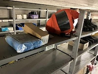 Partij werkschoenen - afbeelding 3 van  10