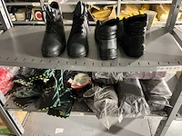Partij werkschoenen - afbeelding 6 van  10