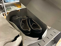 Partij werkschoenen - afbeelding 8 van  10