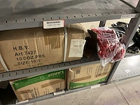 Partij werkschoenen - afbeelding 10 van  10