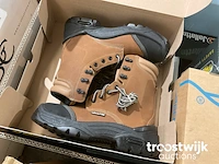 Partij werkschoenen - afbeelding 1 van  6