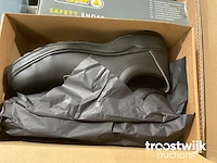 Partij werkschoenen - afbeelding 2 van  6