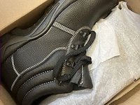 Partij werkschoenen - afbeelding 1 van  3