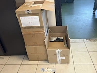 Partij werkschoenen - afbeelding 3 van  3