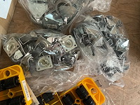 Partij wielen - afbeelding 7 van  8