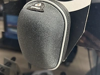 Partij wieleraccessoires - afbeelding 5 van  17