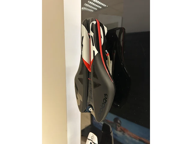 Partij wieleraccessoires - afbeelding 6 van  17