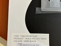 Partij wieleraccessoires - afbeelding 7 van  17