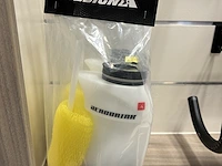 Partij wieleraccessoires - afbeelding 10 van  17