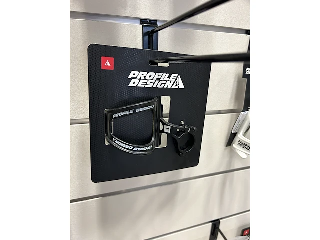 Partij wieleraccessoires - afbeelding 12 van  17