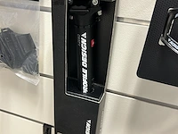 Partij wieleraccessoires - afbeelding 13 van  17