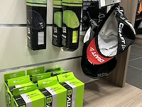 Partij wieleraccessoires - afbeelding 14 van  17