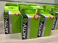 Partij wieleraccessoires - afbeelding 15 van  17