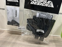 Partij wieleraccessoires - afbeelding 16 van  17