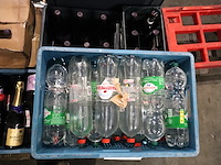 Partij wijn en water - afbeelding 5 van  5