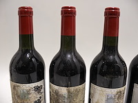 Partij wijn (x12) - afbeelding 4 van  9