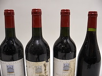 Partij wijn (x12) - afbeelding 5 van  9