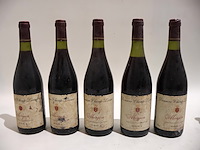 Partij wijn (x12) - afbeelding 6 van  9