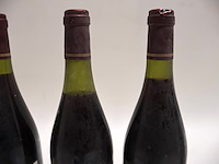 Partij wijn (x12) - afbeelding 9 van  9