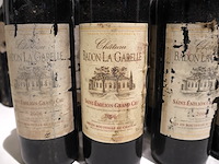 Partij wijn (x26) - afbeelding 3 van  8