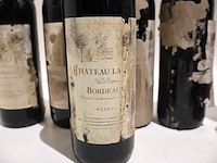 Partij wijn (x26) - afbeelding 6 van  8