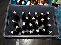 Partij wijn - afbeelding 4 van  9