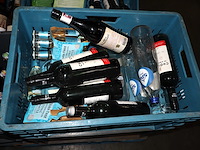 Partij wijn - afbeelding 5 van  9