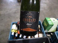 Partij wijn - afbeelding 6 van  9